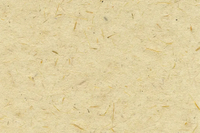 大理石纹理高端质感底纹背景设计素材