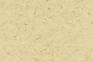 大理石纹理高端质感底纹背景设计素材