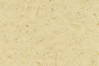 大理石纹理高端质感底纹背景设计素材