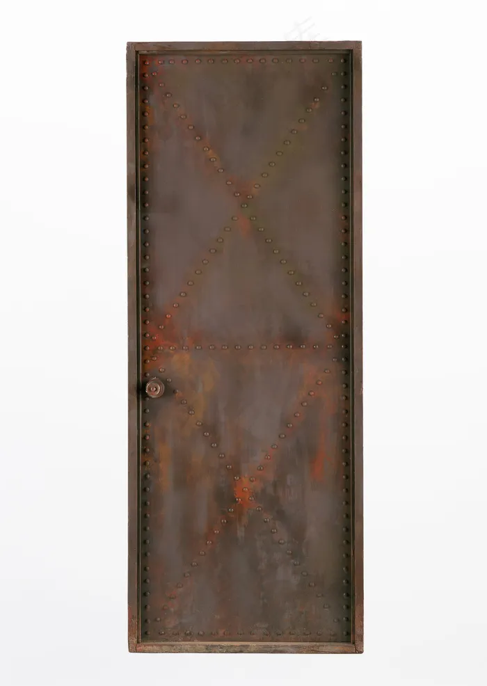 门窗 104
