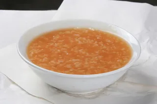 木瓜粥-粥为先)