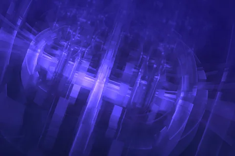 科技现代背景 科技现代背景