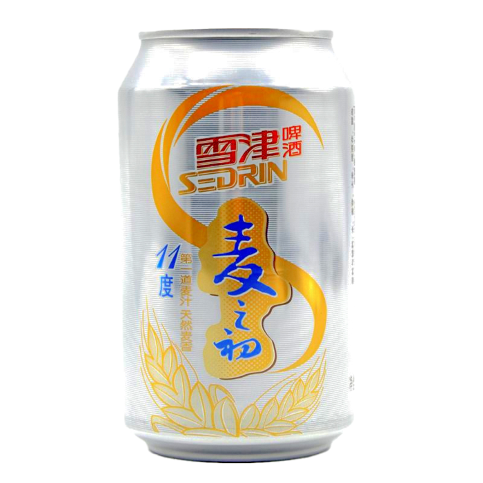 雪津 (7)啤酒超市商品白底图免抠实物摄影png格式图片透明底