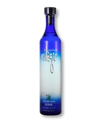 龙舌兰酒 PNG免抠