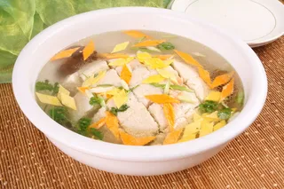 0911CC-182城固雪花酿肚