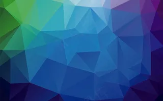 几何艺术设计 几何图形背景 多边形背景图片