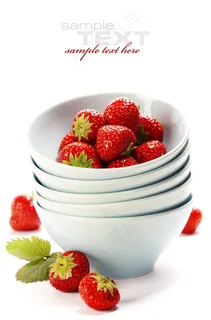 各种水果水果店美图素材