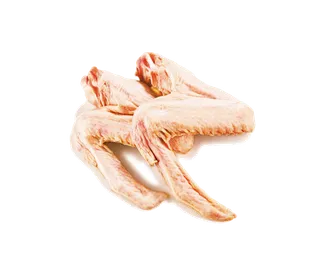 鹌鹑蛋 (超市商品白底图免抠实物摄影png格式图片透明底337