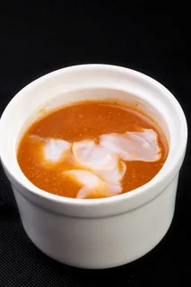 TG00040酸辣乌鱼蛋汤 (1) TG00040酸辣乌鱼蛋汤 (1)