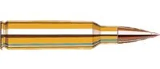 子弹PNG图像免抠