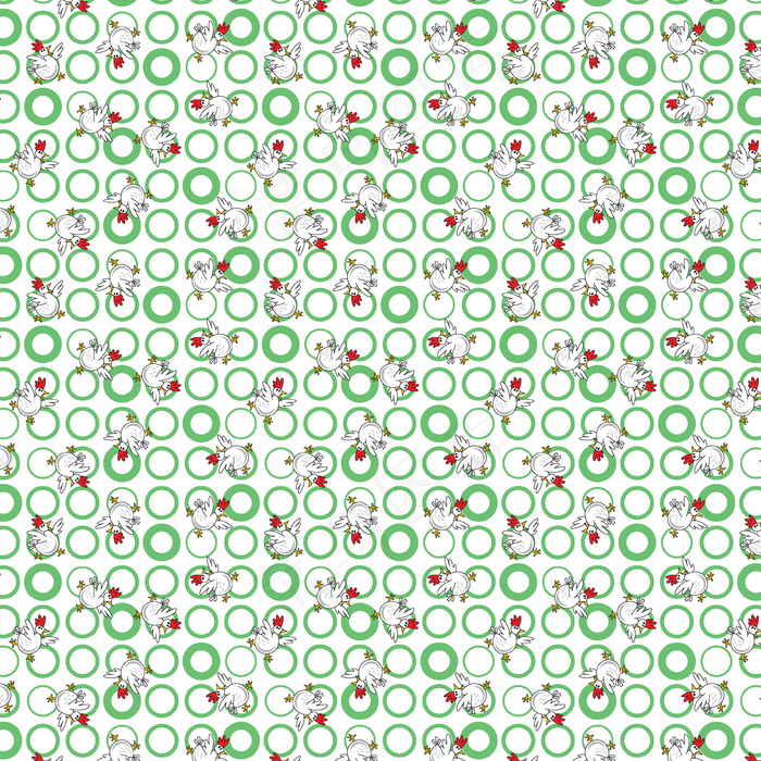 微博平铺背景图片