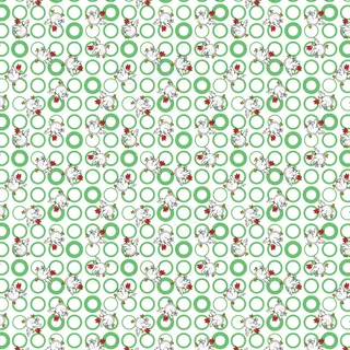 微博平铺背景图片