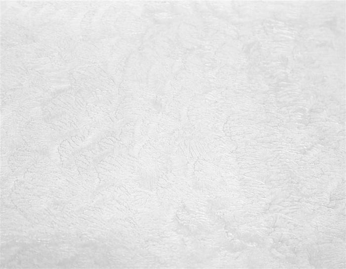 白色高级底纹质感高端柔和灰色