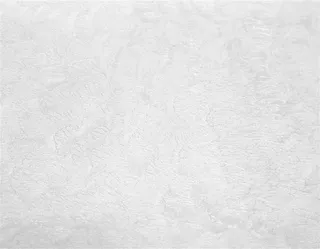 白色高级底纹质感高端柔和灰色