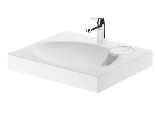 水槽 PNG免抠(1400x1034)