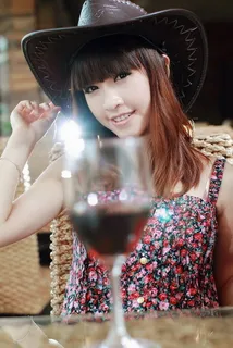 摄影图片人物美女模特照片 摄影图片人物美女模特照片