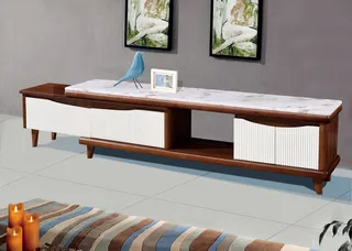 高清电视柜图片