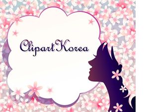 简约风名片海报边框图框素材AI矢量图 (44)