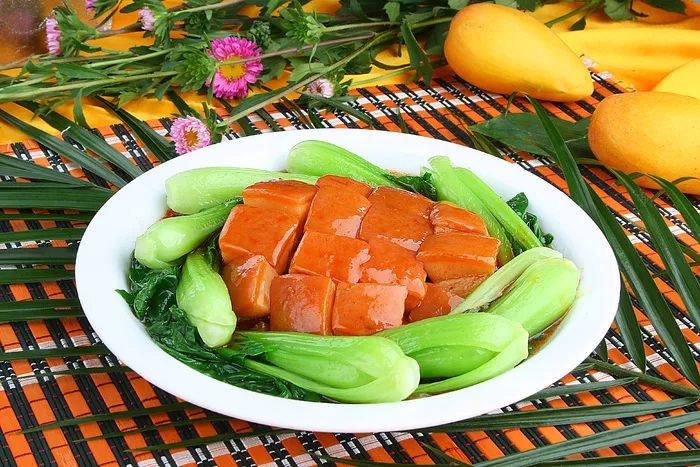 R02150红木偶精品肉