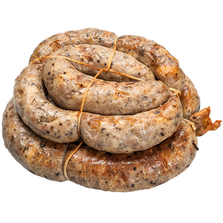 鹌鹑蛋 (超市商品白底图免抠实物摄影png格式图片透明底089