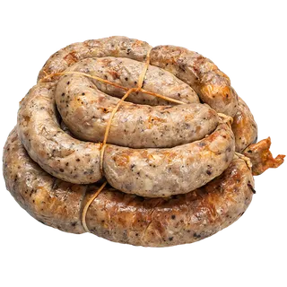 鹌鹑蛋 (超市商品白底图免抠实物摄影png格式图片透明底089