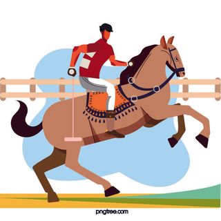 扁平化人物场景办公互联网等距ai矢量设计网页海报UI素材插画