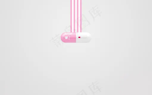苹果标识背景图片 苹果标识背景图片