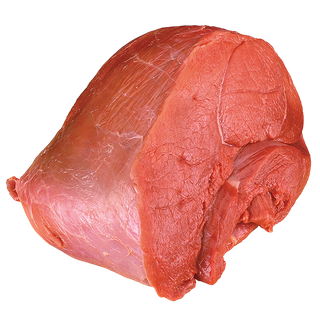 鹌鹑蛋 (超市商品白底图免抠实物摄影png格式图片透明底101