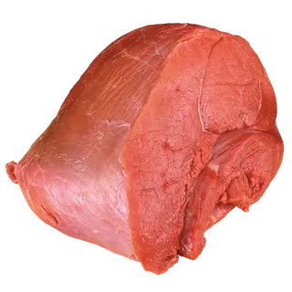 鹌鹑蛋 (超市商品白底图免抠实物摄影png格式图片透明底101