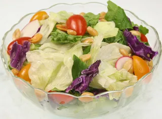 18 大拌菜-华宴都