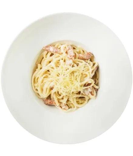 意大利面免抠(600x700)