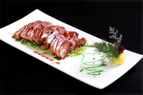 L01649菊花香嘴肉 (1)