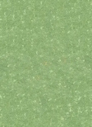 中国风中式斑驳纸纹背景图免抠