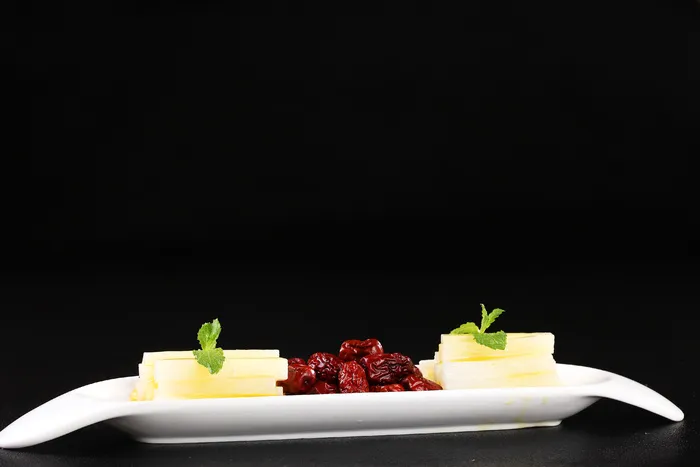 L02403红枣山药 (1)