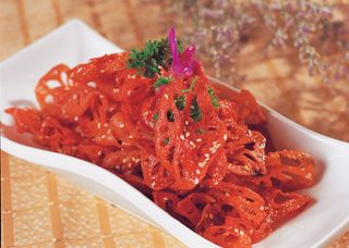 89LC-390片片枫叶情