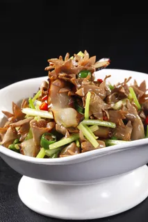 小碗小炒石榴花 (2)