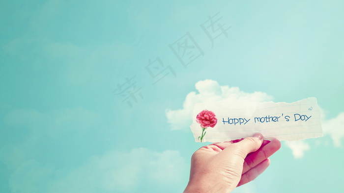 节日清新非主流图片