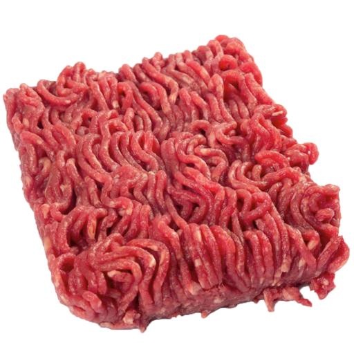 牛肉 PNG免抠(1000x1000)