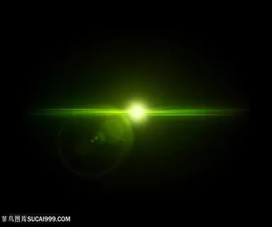 灯光光效闪光 灯光光效闪光
