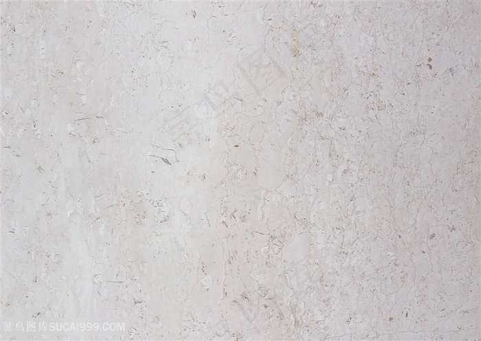 灰色大理石花纹底纹高清图片