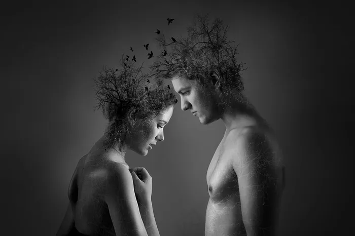 灵魂伴侣 爱 抽象 棒的墙纸 爱壁纸 灰色的爱 灰色抽象