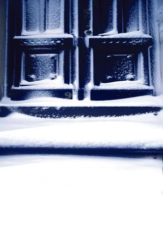 婚纱照教堂背景图