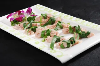 火锅配菜美食麻辣火锅菜品肉类