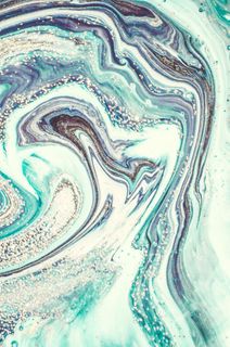 国潮风肌理纹理液化抽象质感背景jpg图片图案ps贴图设计底纹素材