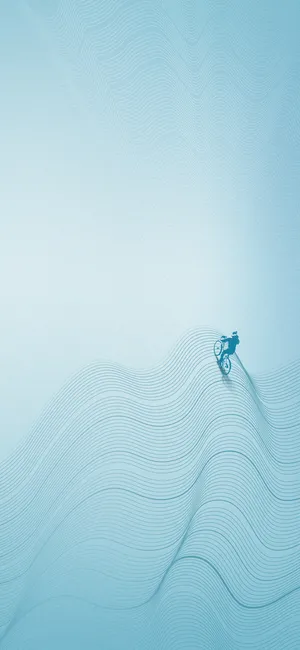 54五四青年节正能量奋斗青春理想PSD分层海报展板模板设计素材