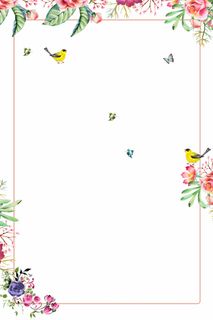 鲜花创新宣传背景素材 鲜花创新宣传背景素材