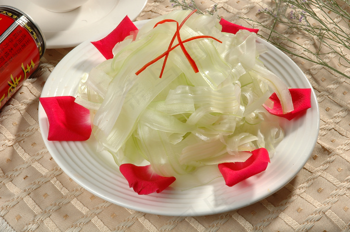 1528玫瑰西芹.jpg