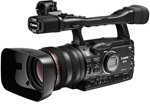 摄像机PNG图像免抠