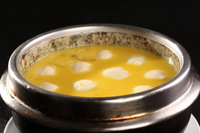 D00400珍菌煮贡丸 (1) D00400珍菌煮贡丸 (1)