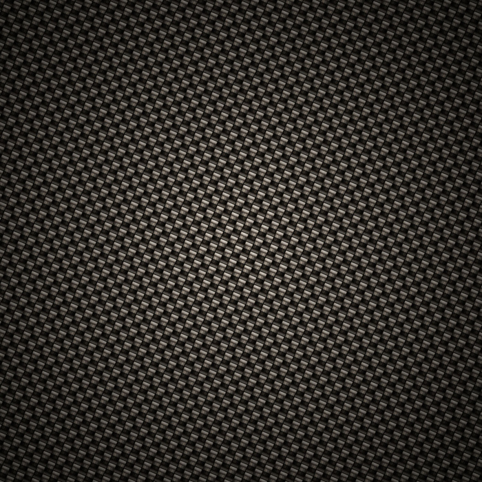 高清黑色背景图片下载